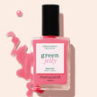Vernis à ongles Green™/Sugar Plum Jelly