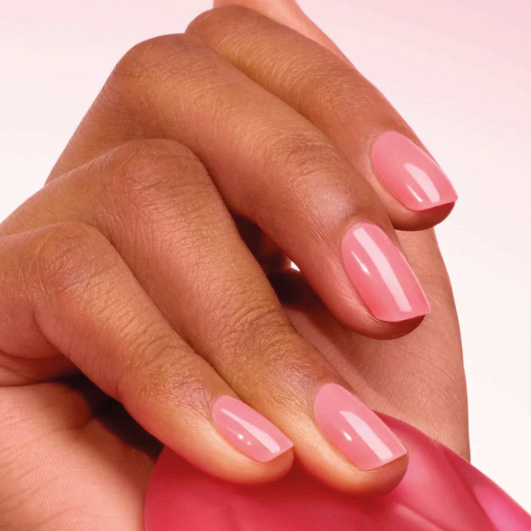 Vernis à ongles Green™/Sugar Plum Jelly