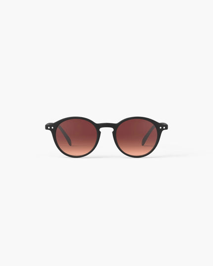Lunette de soleil Black Road #D
