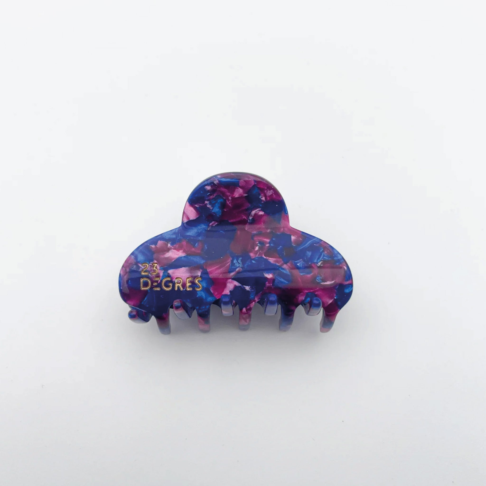 Pince à cheveux | MINI NUAGE