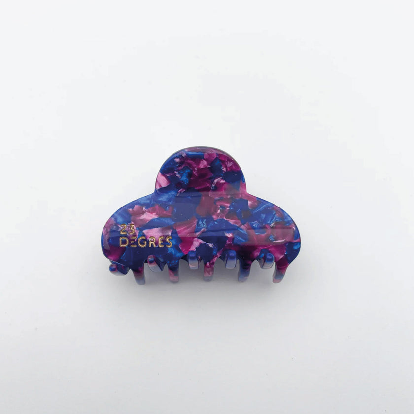 Pince à cheveux | MINI NUAGE