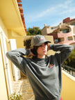 Sweat Wavy | Orage