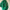 sweat ben vert delave