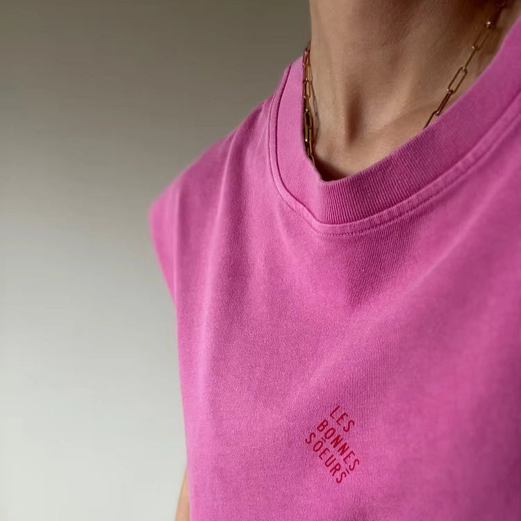 t shirt stan rose delave