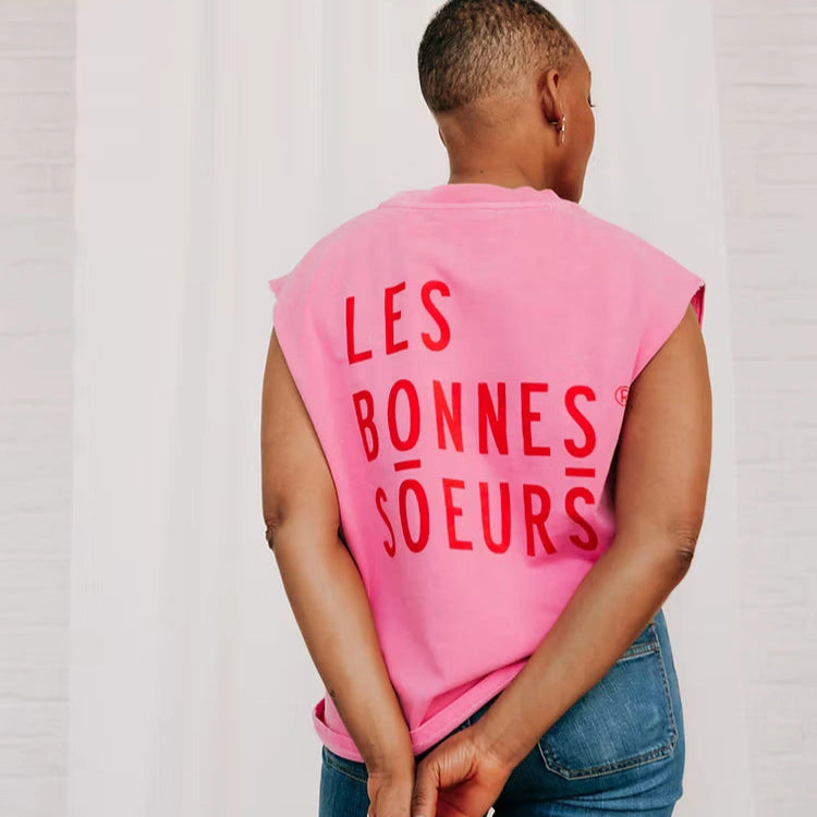 t shirt stan rose delave