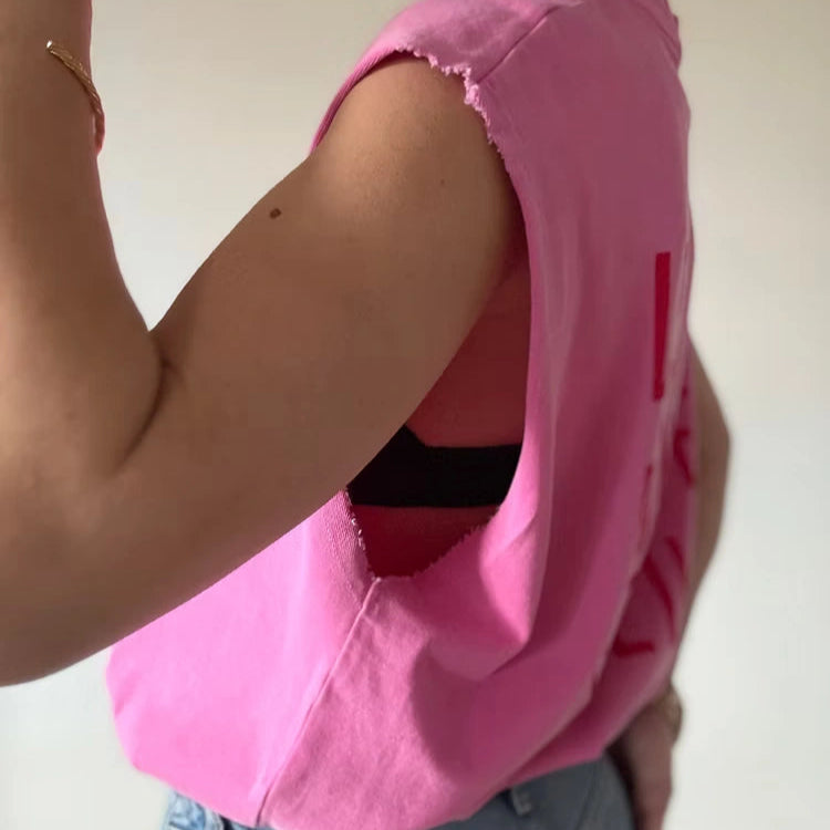 t shirt stan rose delave