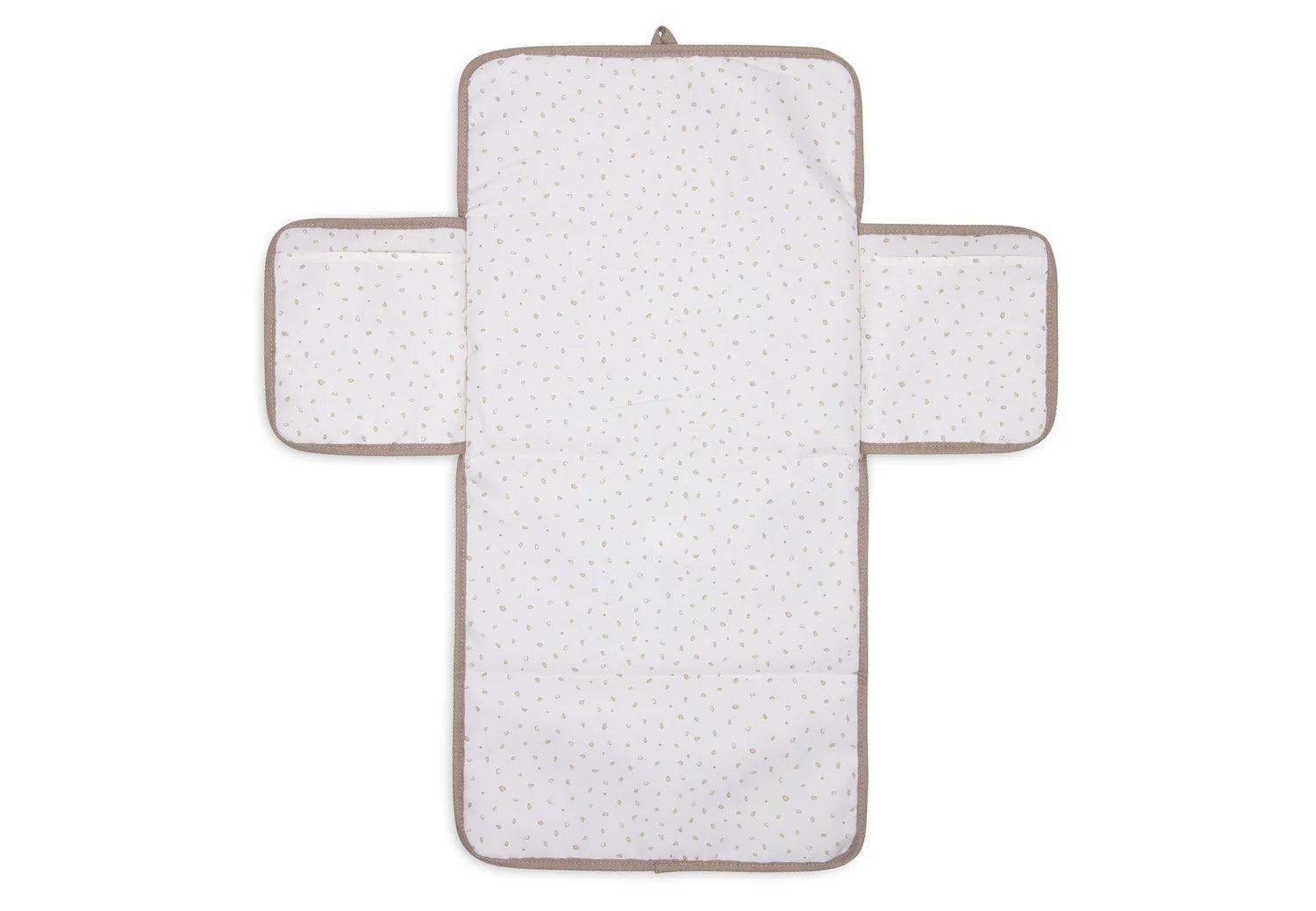 Tapis à langer