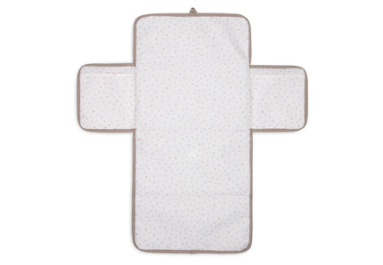 Tapis à langer
