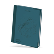 Tablette Kidydraw Kidywolf Animaux