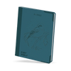 Tablette Kidydraw Kidywolf Animaux
