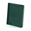 Tablette Kidydraw Kidywolf Meli-Melo