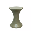Tabouret tamtam Mastic 