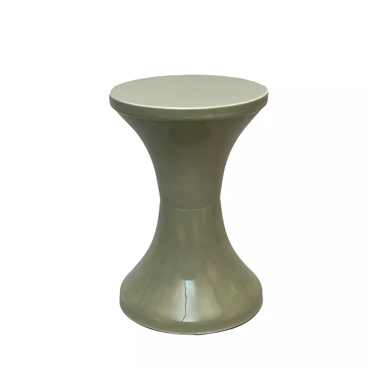 Tabouret tamtam Mastic 