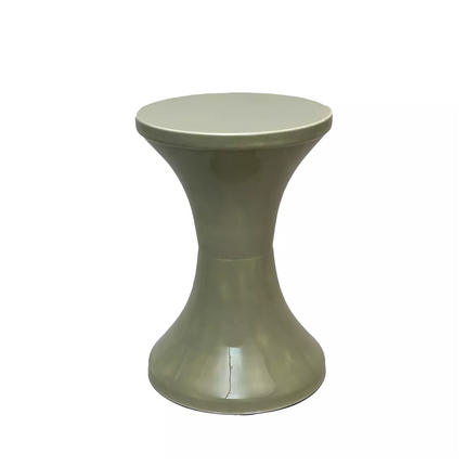 Tabouret tamtam Mastic 