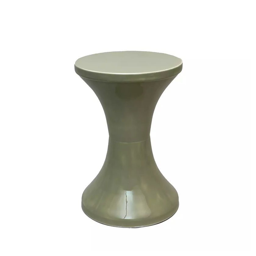 Tabouret tamtam Mastic 