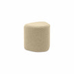 tabouret gisele