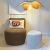 tabouret gisele