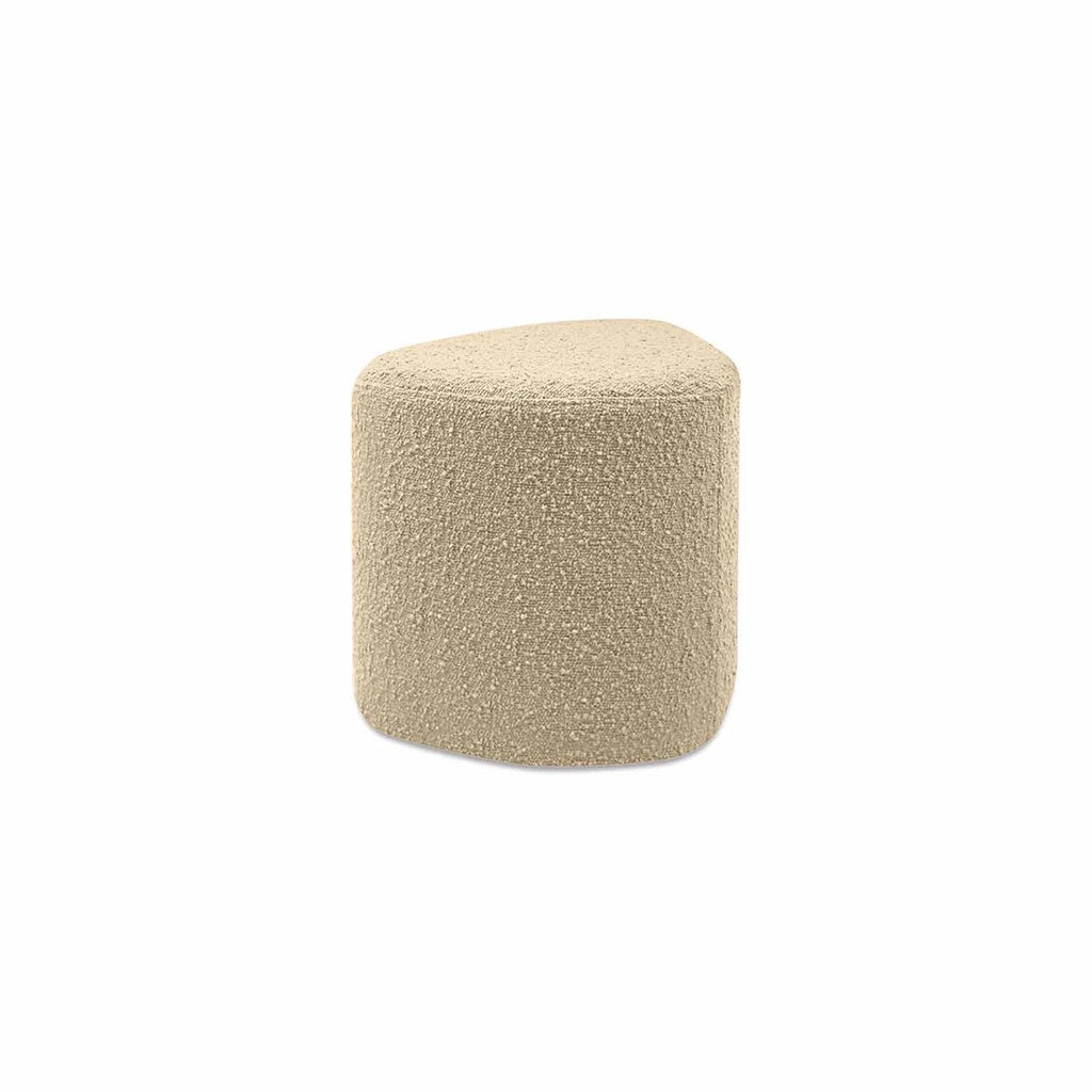 tabouret gisele