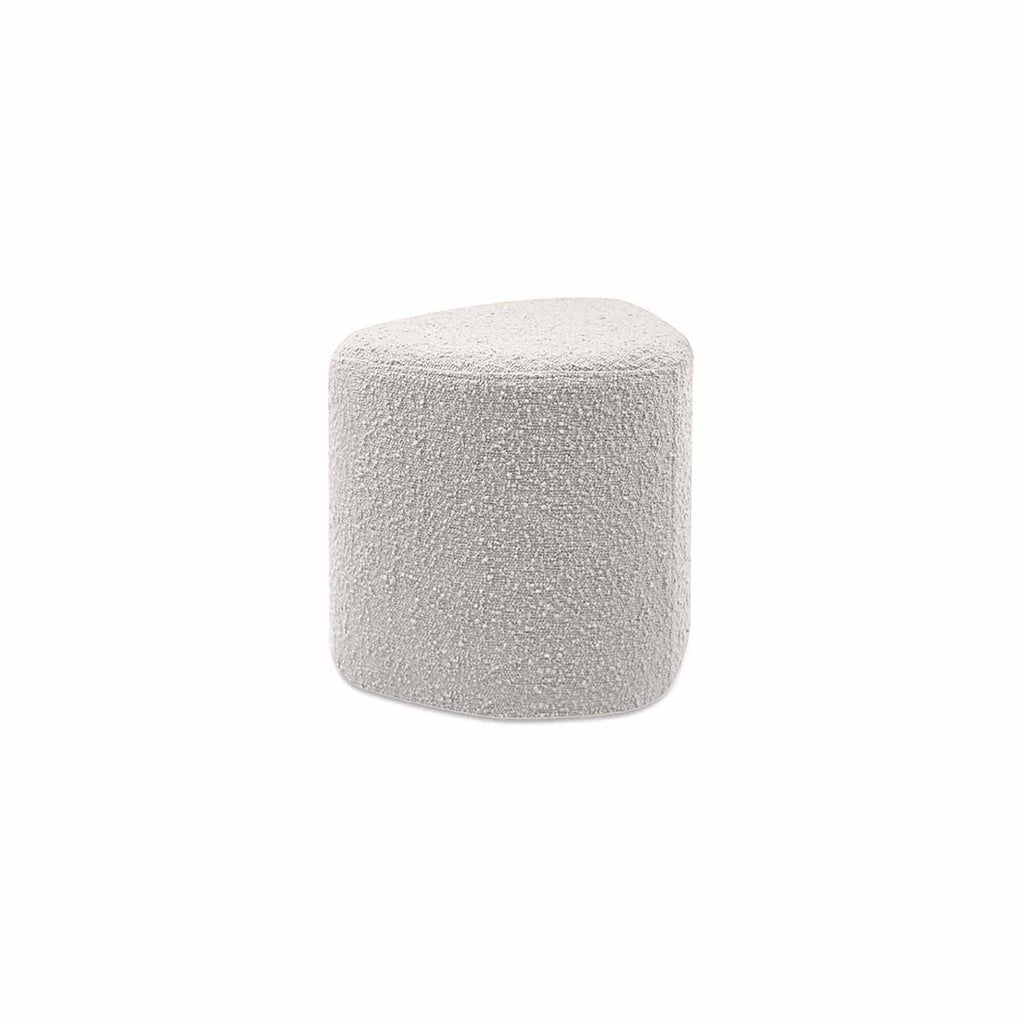 tabouret gisele