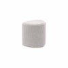tabouret gisele