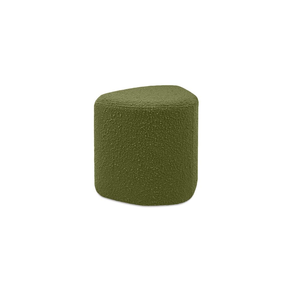 tabouret gisele 