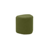 tabouret gisele 