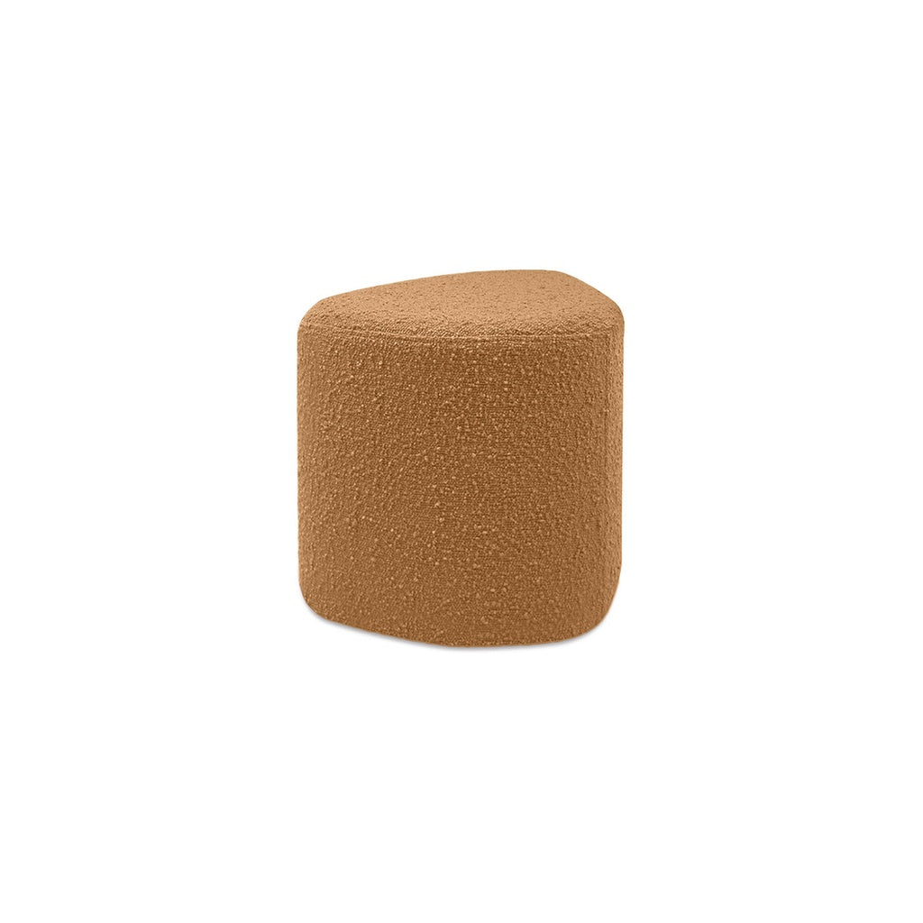 tabouret gisele