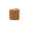 tabouret gisele