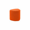 tabouret gisele