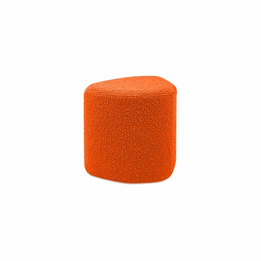 tabouret gisele