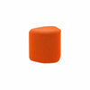 tabouret gisele