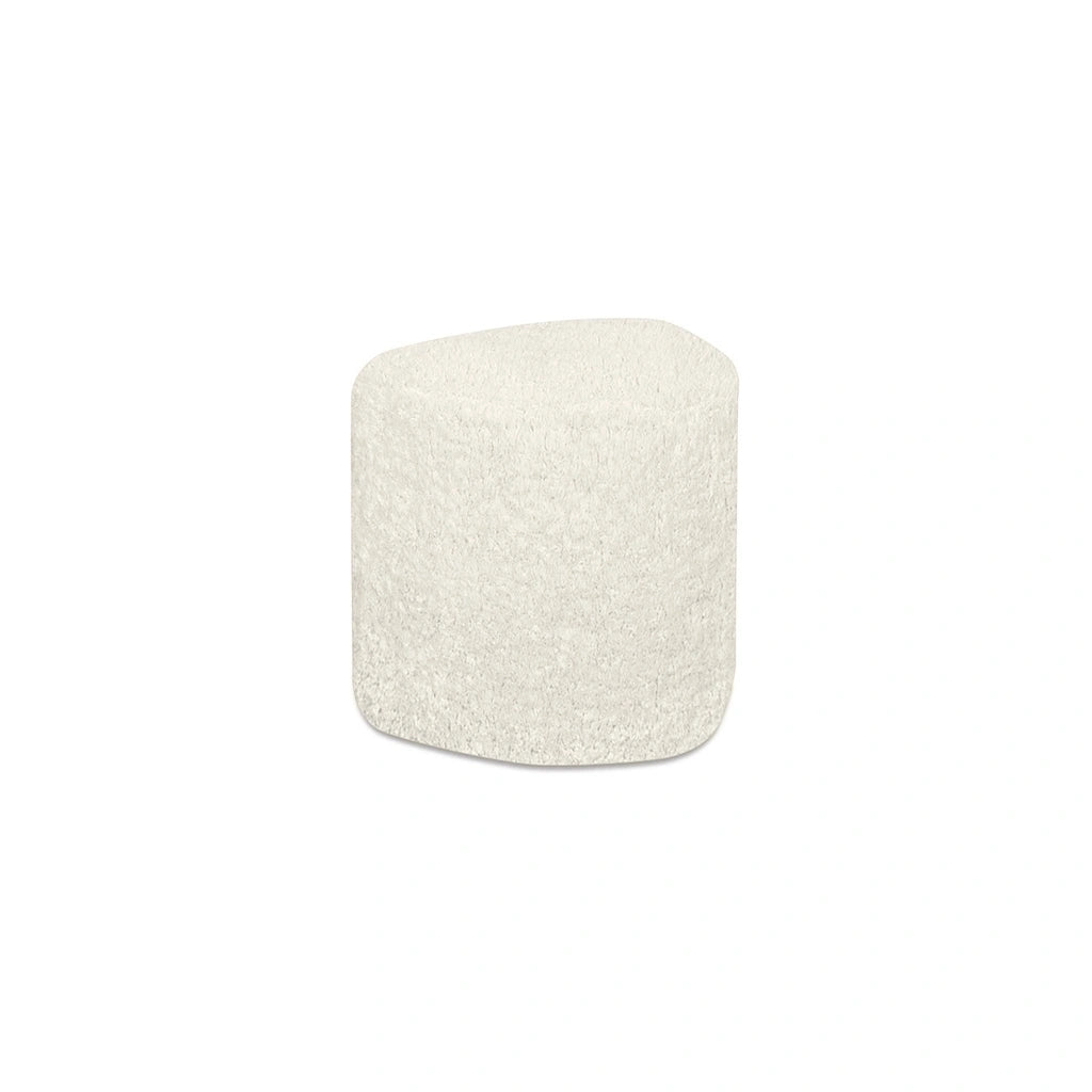 tabouret gisele
