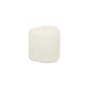 tabouret gisele