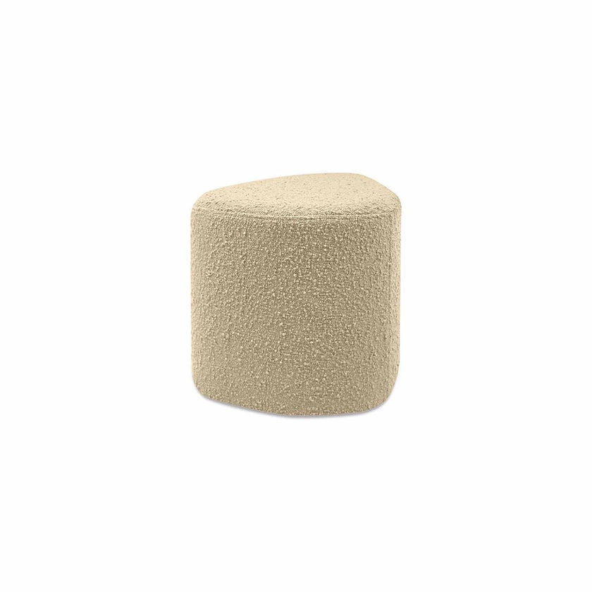 tabouret gisele