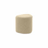 tabouret gisele