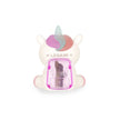 Taille Crayon licorne