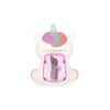 Taille Crayon licorne