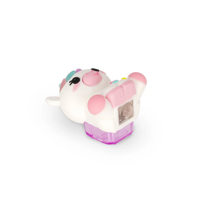Taille Crayon licorne
