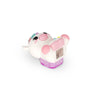 Taille Crayon licorne