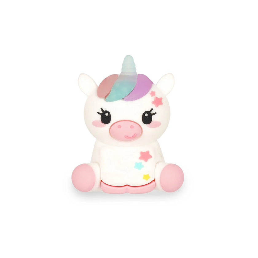 Taille Crayon licorne