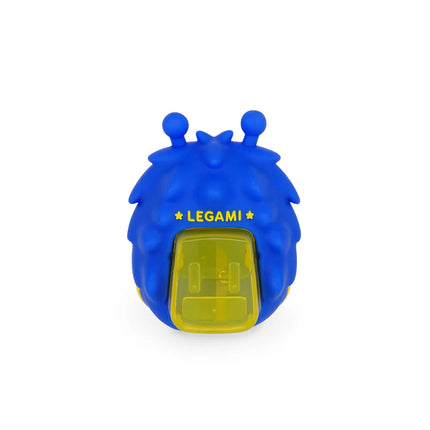 Taille Crayon monstre