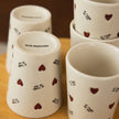 Tasse je t'aime de ouf love explorers 
