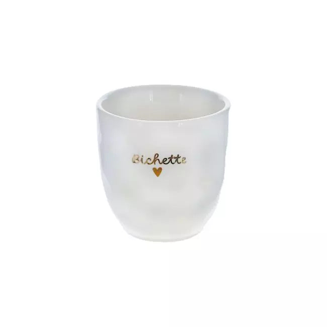 Tasse bichette