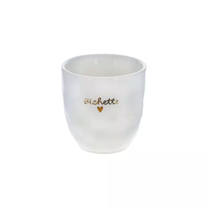 Tasse bichette