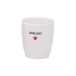 tasse darling