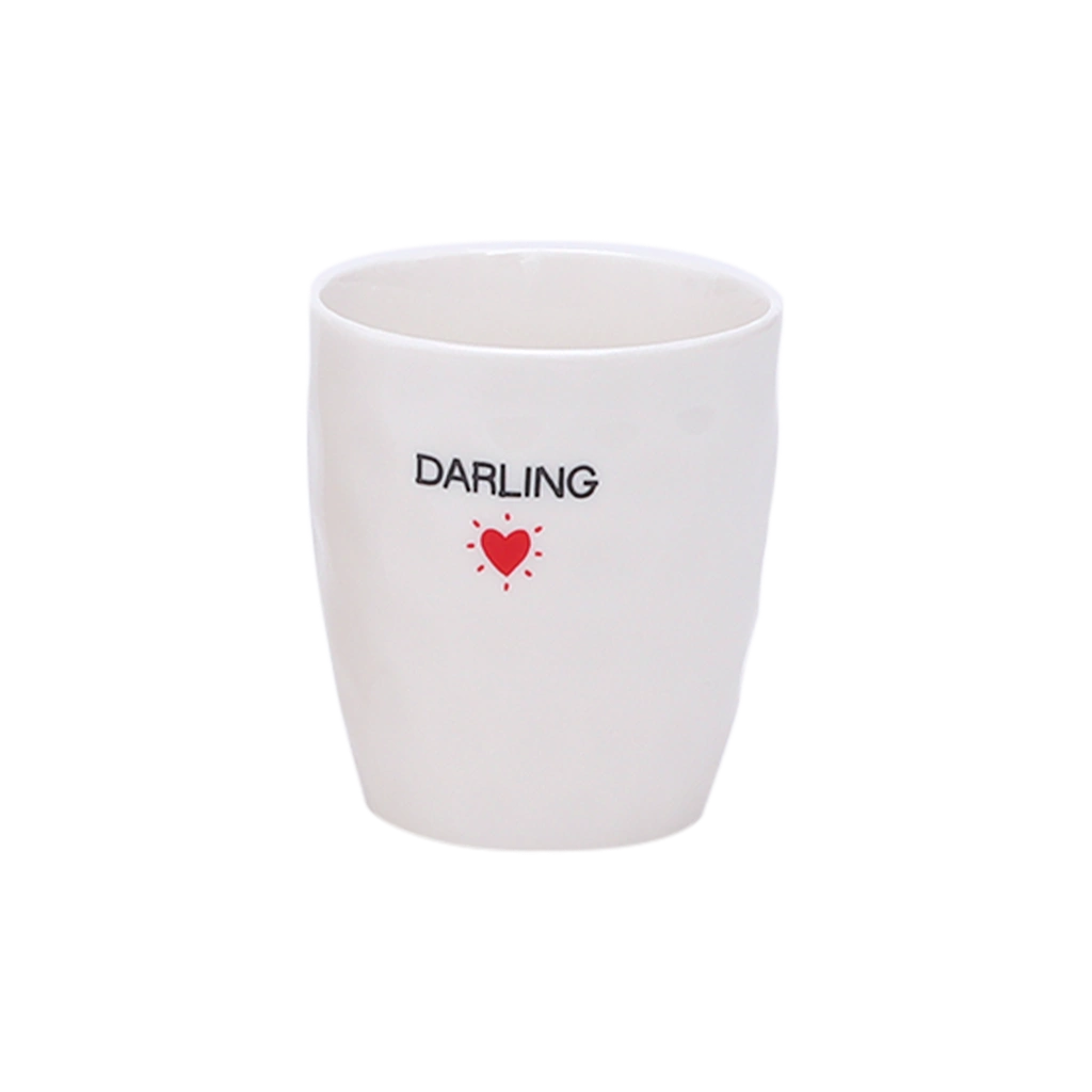 tasse darling