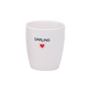 tasse darling