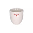 Tasse marraine