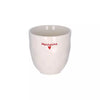 Tasse marraine