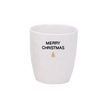 Tasse Merry Christmas